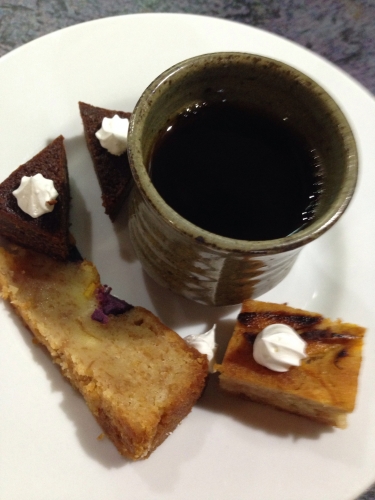 20140124131036ac2.jpg