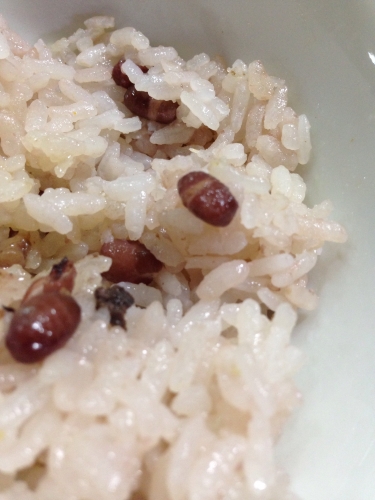 20140124131036e79.jpg