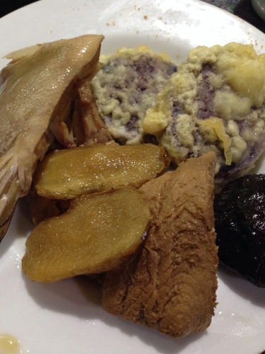 20140124131036f2a.jpg