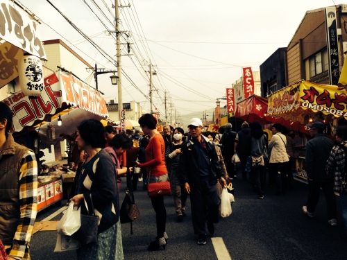 201402032238298f1.jpg