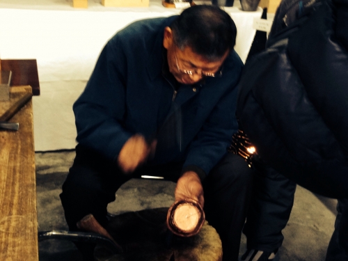 201402032239442cb.jpg