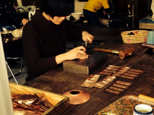 20140203223944484.jpg