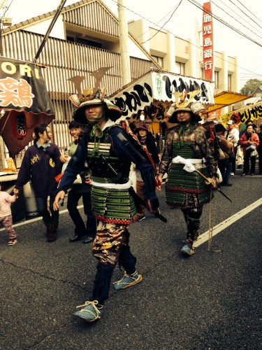 201402032239447ef.jpg
