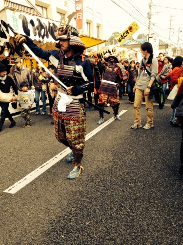 201402032239448e5.jpg