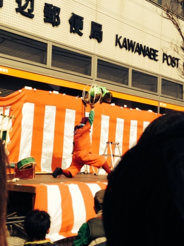 2014020406195054b.jpg