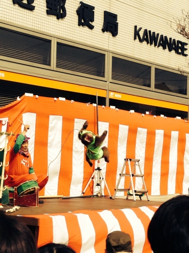 2014020406195081e.jpg