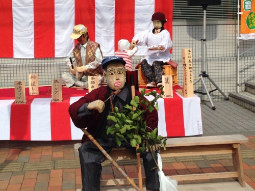 201402040619508de.jpg