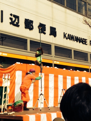 20140204061950ad5.jpg