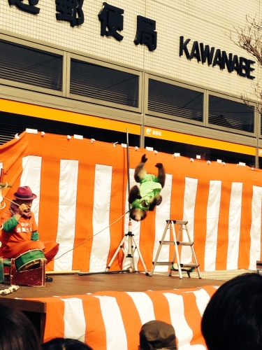 20140204061950c92.jpg