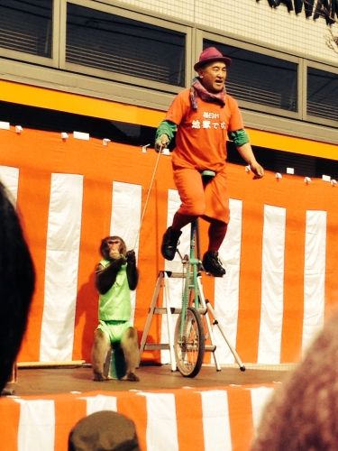 201402040621381ba.jpg