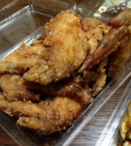 2014020406261157d.jpg