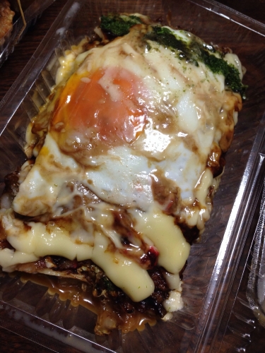 2014020406261188b.jpg