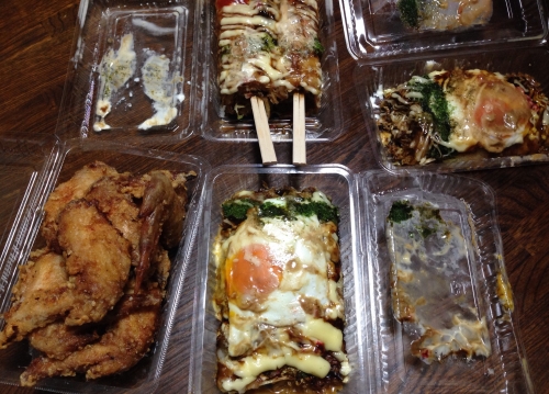 20140204062910bd4.jpg