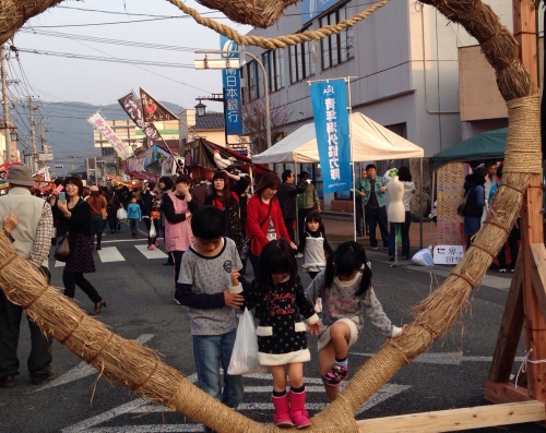 20140206001532373.jpg