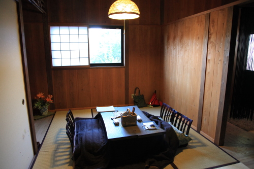 DPP_0141.jpg