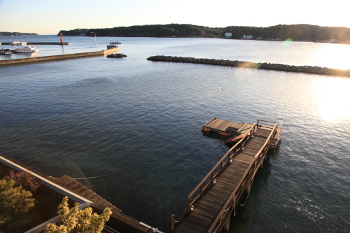 DPP_0184.jpg