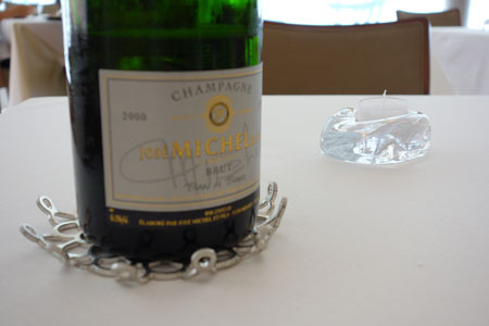 DSC00041.jpg