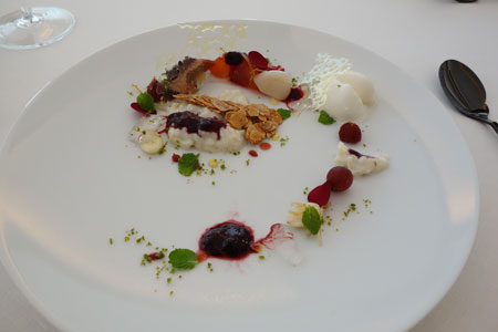 DSC00089.jpg