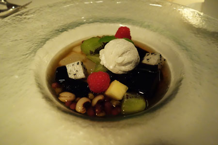 DSC00411.jpg