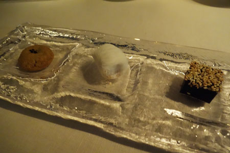DSC00413.jpg