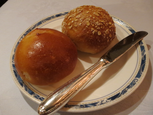IMG_0482_20121222151355.jpg
