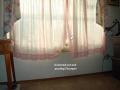4DSC07618m.jpg