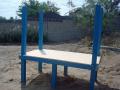 4DSC07734.jpg
