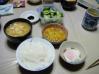 DSC00794m.jpg