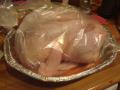 Thxgiving2012_01.jpg