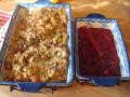 Thxgiving2012_02.jpg