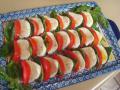 Thxgiving2012_19.jpg