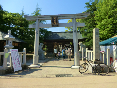 201205277.jpg
