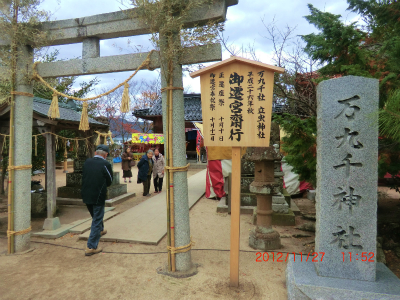 2411275.jpg