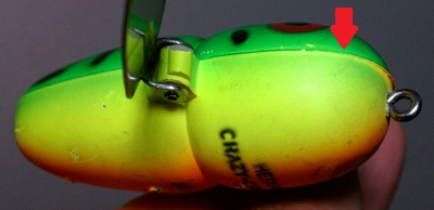 kure2