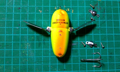 kure9