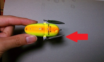kure8