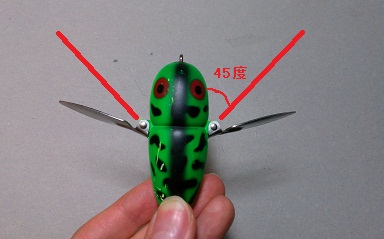 kure4