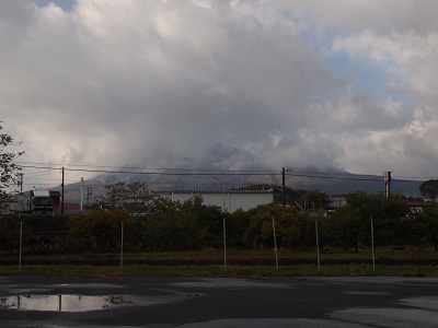 hatuyuki.jpg