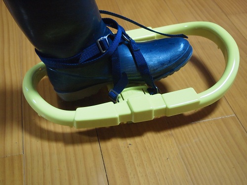 kannziki.jpg