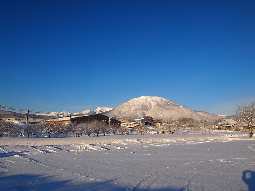 kurohimedaiyamonndo.jpg