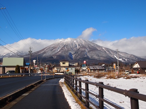 kurohimeteikiatu.jpg
