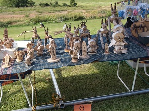 mokkouhinn.jpg