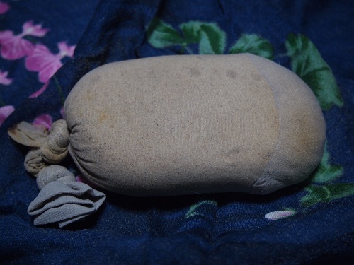 nukaerimaki.jpg