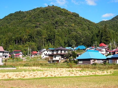 sugakawanokesiki.jpg