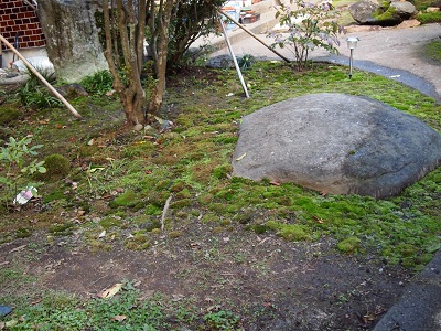 sunakokenoniwa.jpg