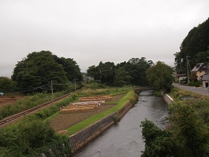 tatokawa.jpg