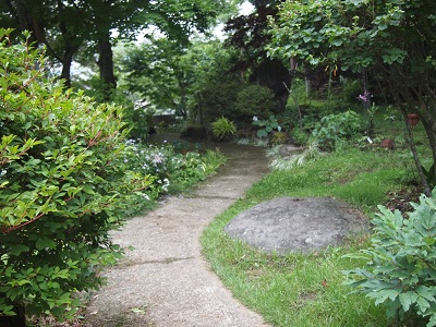 tuyunoniwa1.jpg