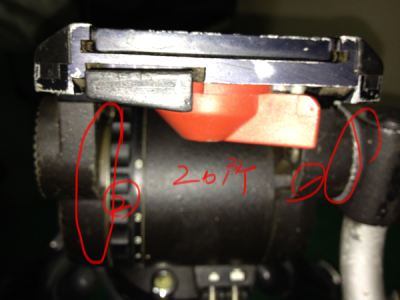IMG_0276.png