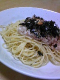 120520_114649.jpg