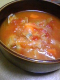 120603_195102.jpg